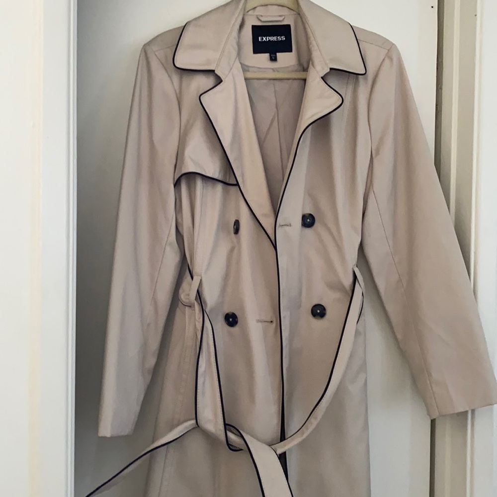 Women’s Coat